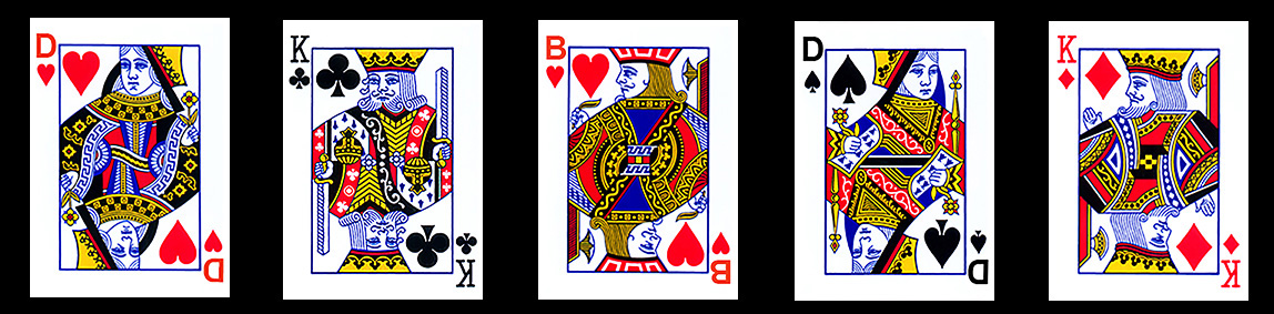 Jan Forster - Mentalist und Gedankenleser