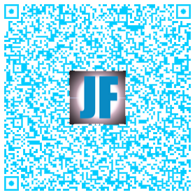 Jan Forster - QR code vcard Jan Forster