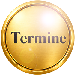 öffentliche Termine